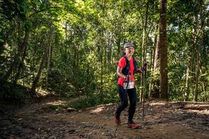 BIB: 
                            <button type="button" onclick="openModal(18988859)" class="btn btn-primary btn-sm float-right btn-popup" data-toggle="modal" data-target=".modal-high-quality">
                        <i class="fas fa-shopping-cart"></i> Add to Cart
                    </button>
                                            <button type="button" onclick="isThisMe(18988859, true)" class="btn btn-success btn-sm float-right btn-popup btn-isme hidden" data-toggle="tooltip" data-placement="bottom" title="นี่คือรูปของคุณใช่ไหม คลิกที่นี่เพื่อเอาเข้าอัลบั้ม">
                        <i class="fas fa-plus"></i> Add to album
                    </button>
                    <button type="button" onclick="isThisMe(18988859, false)" class="btn btn-warning btn-sm float-right btn-popup btn-isnotme hidden">
                        <i class="fas fa-ban"></i> Remove from album
                    </button>